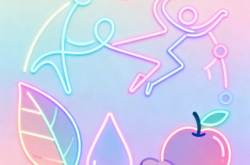 Jak wdrożyć zdrowe nawyki do życia